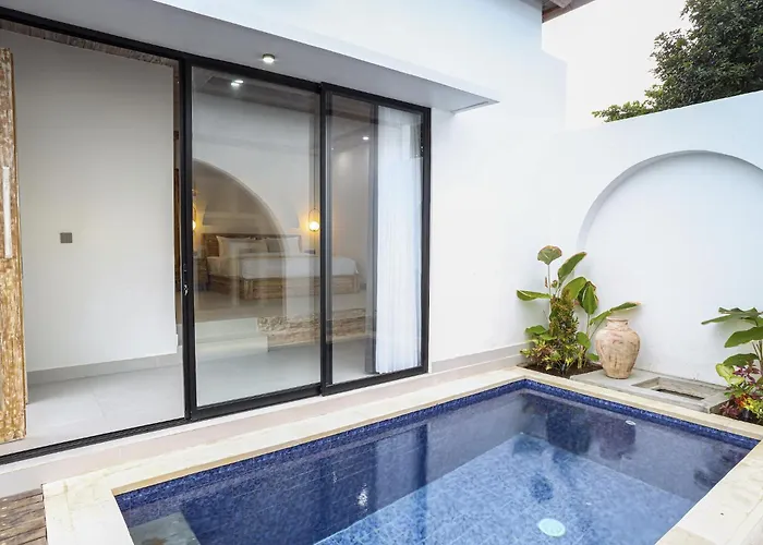 Dany's House Villa